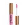 Rimmel London Multitasker Turbocharged Glow Liquid Illuminator Blush - Roze - 001 Not a Basic B