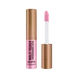 Rimmel London Multi-Tasker Turbocharged Glow Liquid Illuminator Blush 001