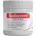 Sudocrem Multi-Expert Mini 60 gram