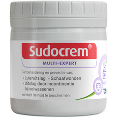 Sudocrem Multi-Expert Mini 60 gram