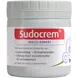 Sudocrem Multi-Expert Mini 60 gram
