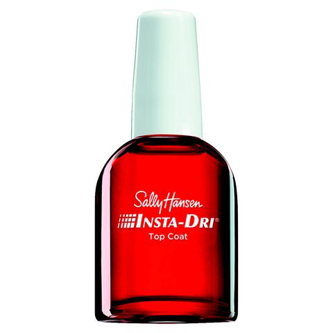 Sally Hansen Insta-Dri Top Coat