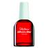 Sally Hansen Insta-Dri Top Coat