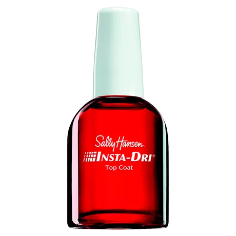 Sally Hansen Insta-Dri Top Coat