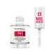 Rimmel London Nagellak 7-in-1 Nail Care Multi-Purpose 12 ML