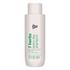 Etos 7 Herbs Every Day Shampoo 500 Ml