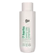 Etos 7 Herbs Every Day Shampoo 500 ML