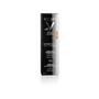 Vichy Dermablend 3D Correctie Foundation nr55 30 ML