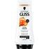 Gliss Total Repair Conditioner 200ml