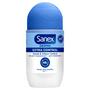 Sanex Dermo Extra Control Deodorant Roller 50 ML