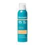 Deoleen Intense Protect Deodorant Spray 150 ML