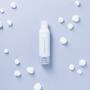 Naïf Verzorgende Doucheschuim voor Baby & kids 200 ML