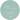 Etos Pure Loose Powder Mattifying 020 Cool Ivory