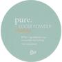 Etos Pure Loose Powder Mattifying 020 Cool Ivory