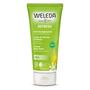 Weleda Refresh Douchecreme 200 ML