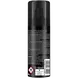 Syoss Uitgroeispray Donkerbruin 120 ML