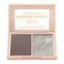 Max Factor 2000 Calorie Shadow Shaper Duo Eyeshadow Palette 040 Umber Spark 4 g