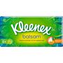 Kleenex Zakdoekjes - Balsam