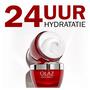 Olay Regenerist SPF 30 Dagcrème 50 ML