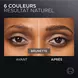 L'Oréal Paris Infaillible 24H Brow Filling Triangular Wenkbrauwpotlood 3.0