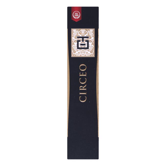 Chatler Circeo eau de parfum 30 ML