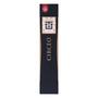 Chatler Circeo eau de parfum 30 ML