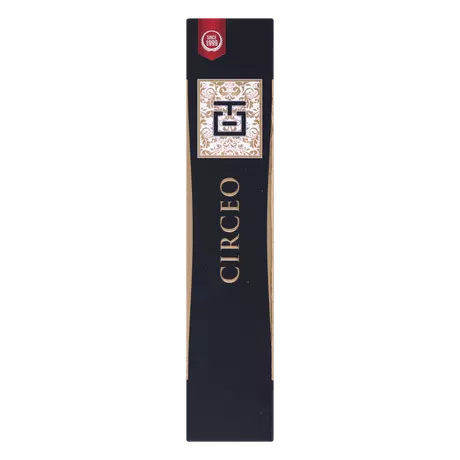 Chatler Circeo Eau De Parfum 30 ML