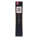 Chatler Circeo Eau De Parfum 30 ML