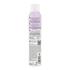 Guhl Gevoelige Hoofdhuid Droogshampoo 100 ML