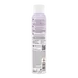 Guhl Gevoelige Hoofdhuid Droogshampoo 200 ML&nbsp;