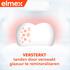 Elmex® Anti-Cariës Tandpasta 75 ML
