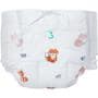 Etos Luiers Midi Puur & Zacht Maat 3 4-9 kg 30 stuks