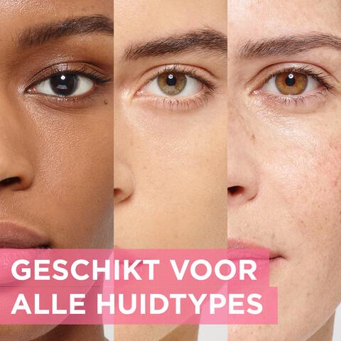 L'Oréal Paris Revitalift 5% Glycolzuur Peeling Exfoliant Toner 180 ML