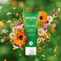 Weleda Skin Food Crème 75 ML