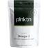 Plnktn Algenolie Omega 3 60 stuks