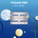 NIVEA MEN Sensitive Gezichtscrème 50 ML