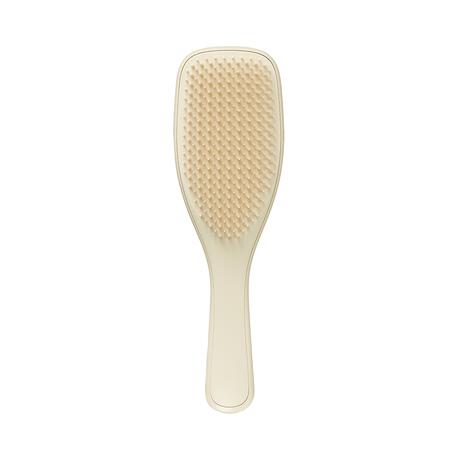 Tangle Teezer Ultimate Detangler Cappuccino