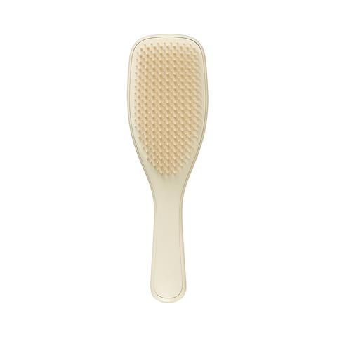 Tangle Teezer Ultimate Detangler Cappuccino