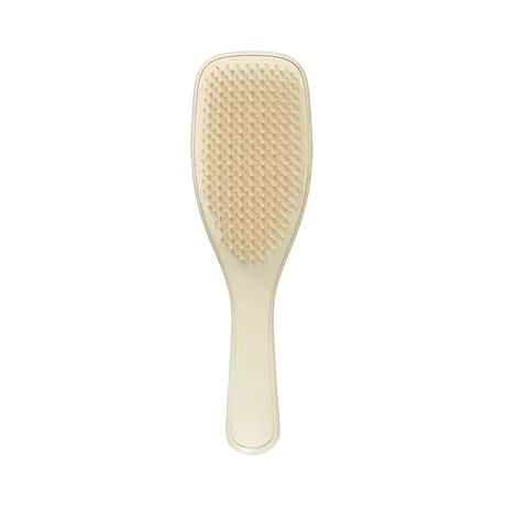 Tangle Teezer Ultimate Detangler Cappuccino