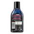 NIVEA Waterproof Expert Micellair Water 400 ML