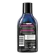 NIVEA Waterproof Expert Micellair Water 400 ML