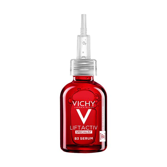Vichy Liftactiv B3 Anti-Pigmentvlekken Serum 30 ML