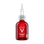 Vichy Liftactiv B3 Anti-Pigmentvlekken Serum 30 ML