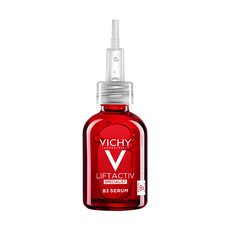 Vichy Liftactiv B3 Anti-Pigmentvlekken Serum 30 ML