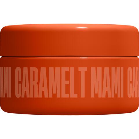 NYX Professional Makeup Fat Oil Caramelt Mami Body Butter 145 ML