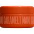 NYX Professional Makeup Fat Oil Caramelt Mami Body Butter 145 ML