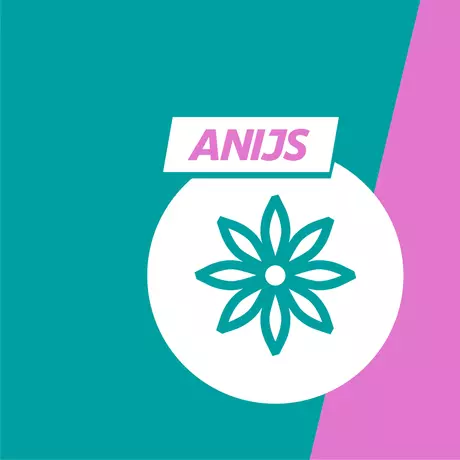 Gaviscon Maagzuurremmer Anijs Suspensie 200 ML