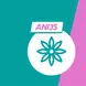 Gaviscon Maagzuurremmer Anijs Suspensie 200 ML