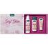 Kneipp Luxe Giftset Soft Skin