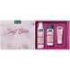 Kneipp Luxe Giftset Soft Skin